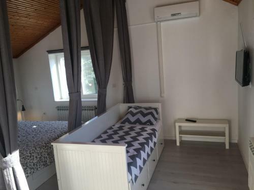 Apartments Dijana