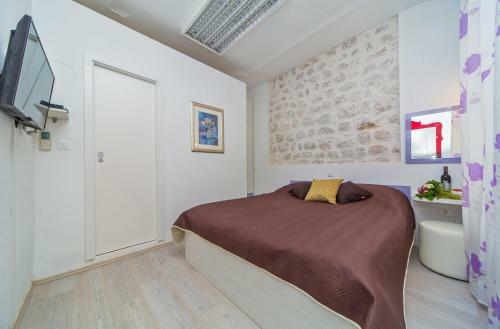 Hostal Apartments & Rooms Orlando