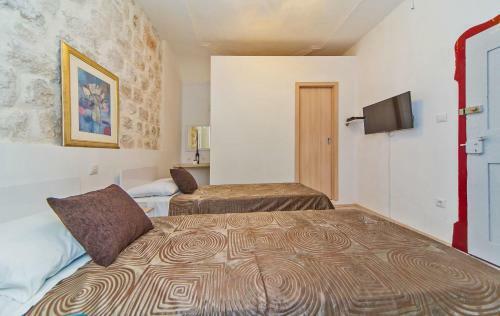 Hostal Apartments & Rooms Orlando