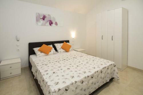 Hostal Pansion Makina