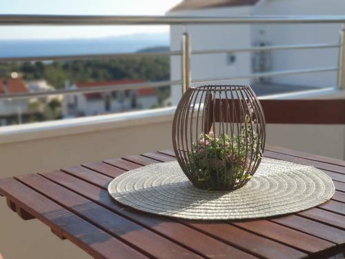Hvar De Luxe Apartments