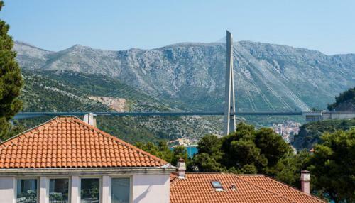 Hostal Guest House Mrdalo