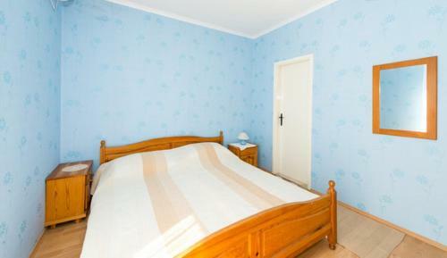 Hostal Guest House Mrdalo