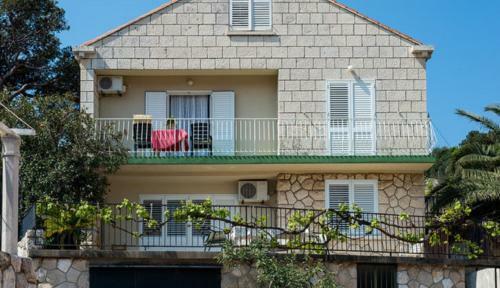 Hostal Guest House Mrdalo