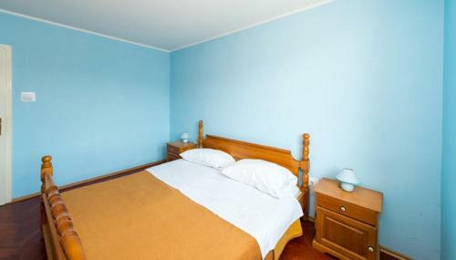 Hostal Guest House Mrdalo