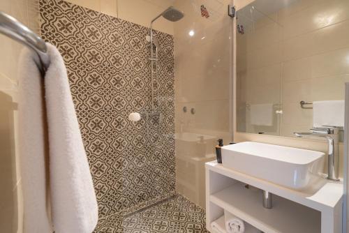 Apartamentos Villa Ana Trogir