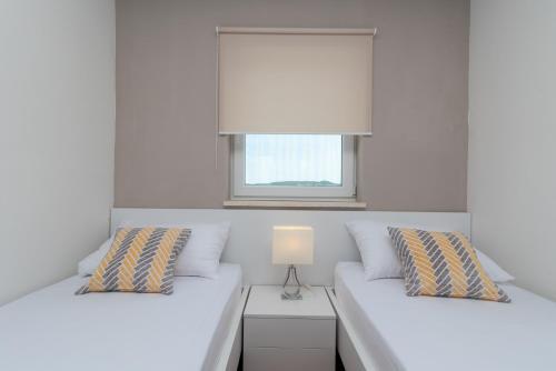 Apartamentos Villa Ana Trogir