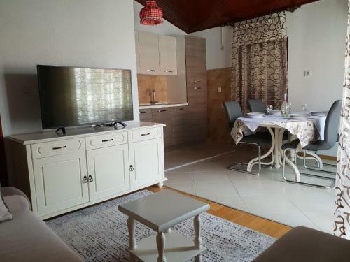 Apartments Amfa