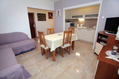 Cvita Apartments