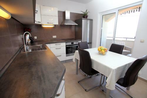 Cvita Apartments