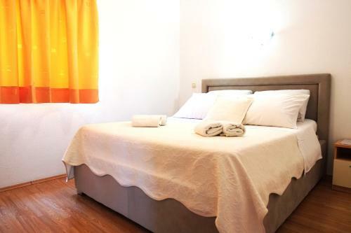 Cvita Apartments