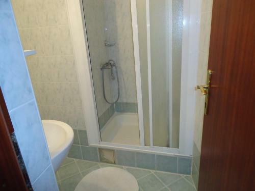 Apartments Marica