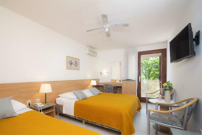 Bluesun Hotel Bonaca - All Inclusive