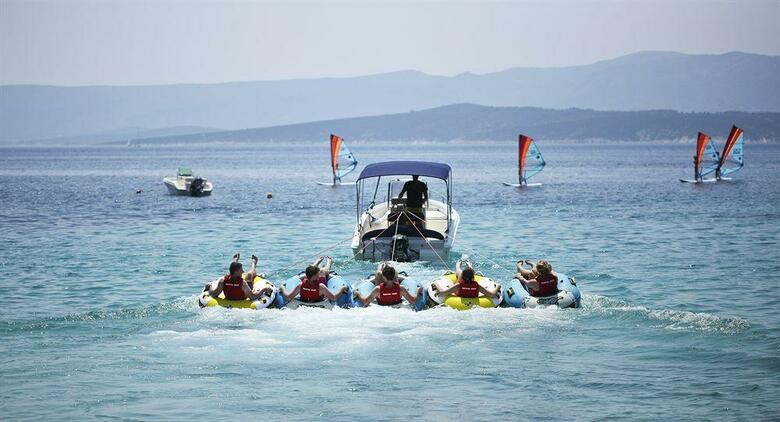 Bluesun Hotel Bonaca - All Inclusive