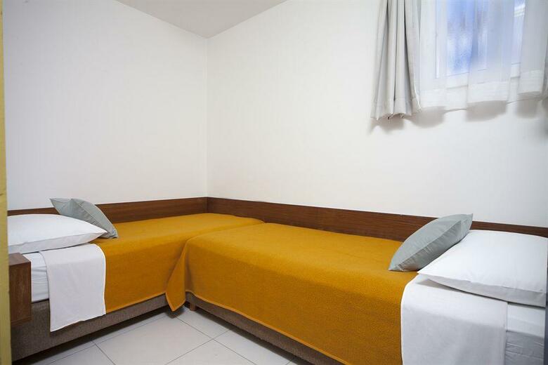 Bluesun Hotel Bonaca - All Inclusive