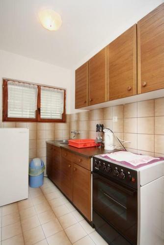 Hostal Apartment Supetarska Draga - Donja 5023b