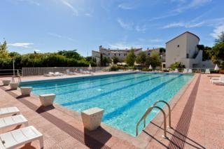 Hotel Cela Alenya - H�tel, Resorts & Spa
