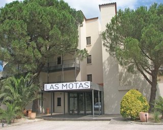 Hotel Cela Alenya - H�tel, Resorts & Spa