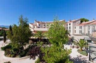 Hotel Cela Alenya - H�tel, Resorts & Spa