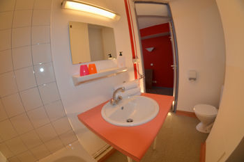 Hotel H�tel De L'ours