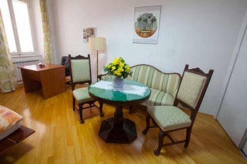 Apartments Lina - Center