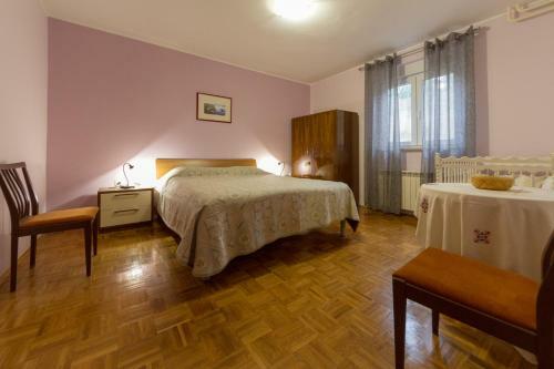 Apartamentos Villa Vista