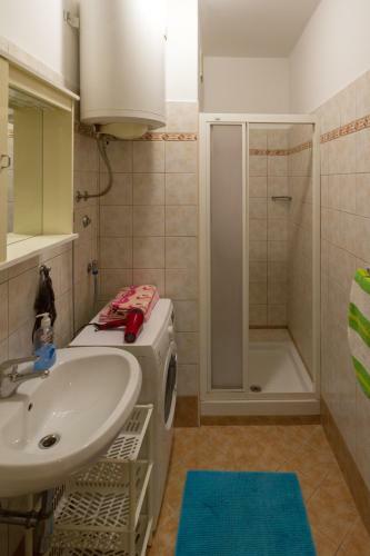 Apartamentos Villa Vista