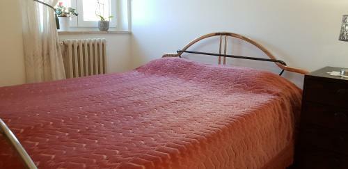 Apartamentos Villa Vista