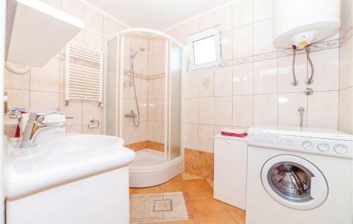 Apartment Omladinska J-556