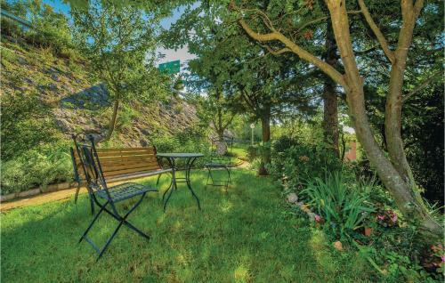 Apartment Omladinska J-556
