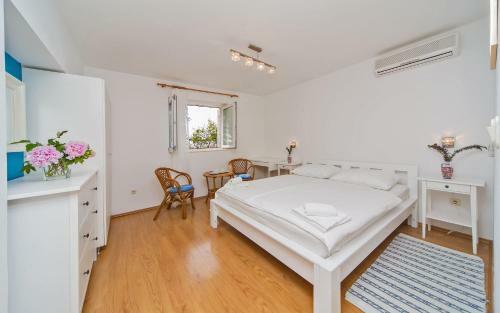 Apartments Jelen