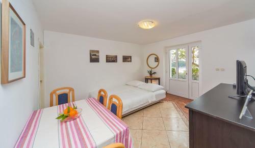 Apartments Jelen