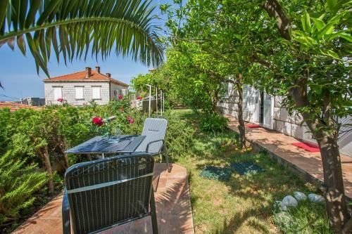 Apartments Jelen