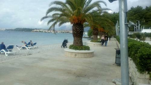 Apartments Amio