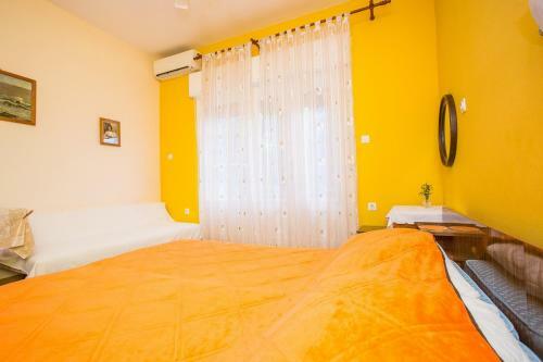 Apartamentos Appartments & Room Pende