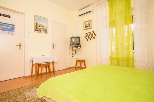 Apartamentos Appartments & Room Pende