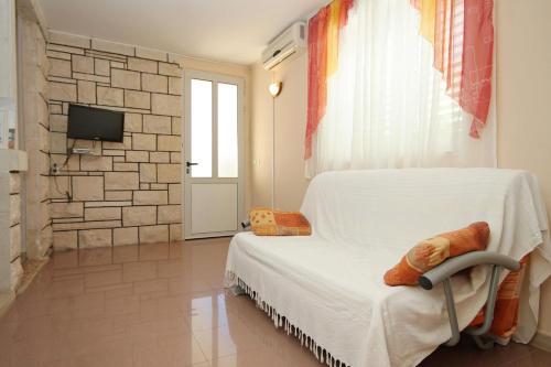 Apartment Lumbarda 9303b