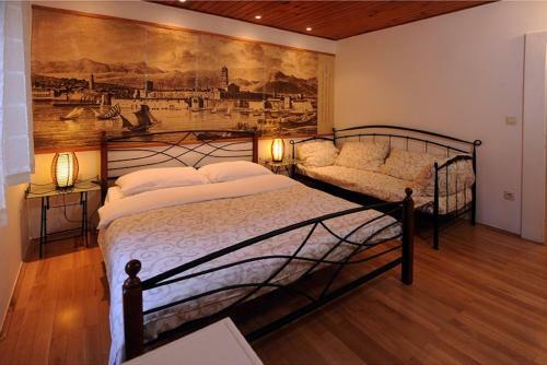 Apartamentos Studio Pistura