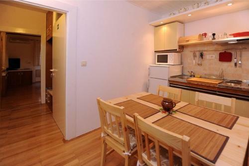 Apartamentos Studio Pistura