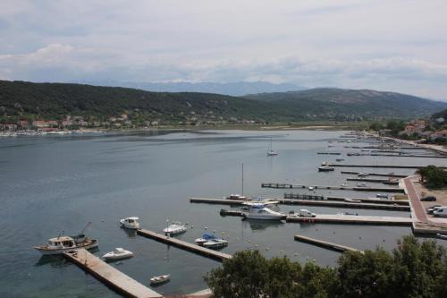 Apartment Supetarska Draga - Donja 2013a