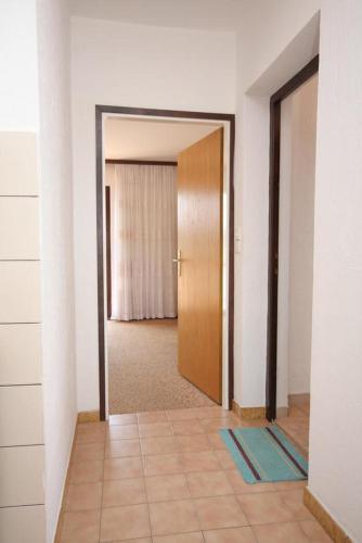 Apartment Supetarska Draga - Donja 2013a