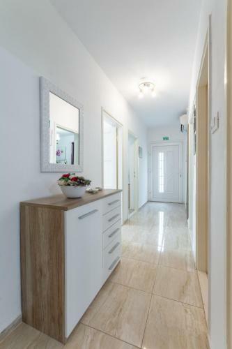 Villa Holiday Home Tamjan