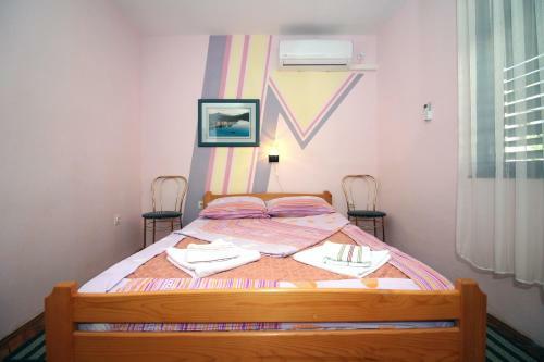 Holiday House Serov
