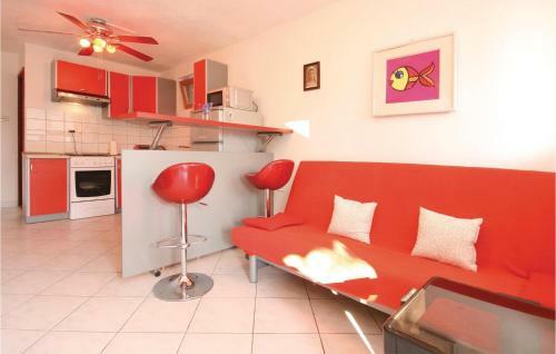 Apartment Sibenik *lxix *
