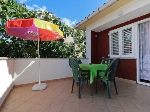 Hostal Apartments Dragica C.