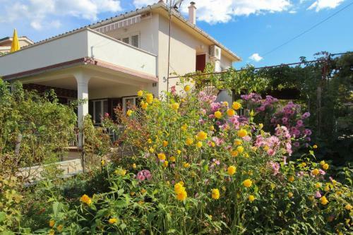 Hostal Apartments Dragica C.