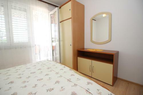 Hostal Apartments Dragica C.