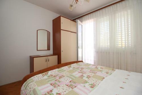 Hostal Apartments Dragica C.