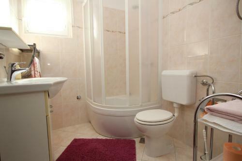 Hostal Apartments Dragica C.