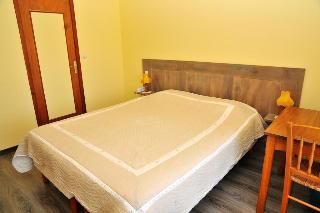 Hotel Domaine De La Condamine